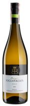 Вино Roccaperciata Grillo 0,75 л Вино Roccaperciata Grillo 0,75 л