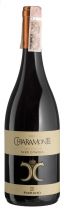 Вино Chiaramonte Nero d'Avola 0,75 л Вино Chiaramonte Nero d'Avola 0,75 л