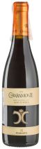 Вино Chiaramonte Nero d'Avola 0,375 л Вино Chiaramonte Nero d'Avola 0,375 л