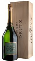 Игристое Brut Classic 3 л Игристое Brut Classic 3 л