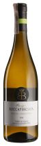 Вино Roccaperciata Inzolia-Chardonnay 0,75 л Вино Roccaperciata Inzolia-Chardonnay 0,75 л