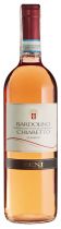 Вино Bardolino Chiaretto Classico 0,75 л Вино Bardolino Chiaretto Classico 0,75 л