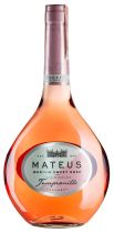 Вино Mateus Rose Tempranillo 0,75 л Вино Mateus Rose Tempranillo 0,75 л