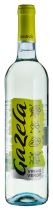 Вино Gazela Vinho Verde 0,75 л Вино Gazela Vinho Verde 0,75 л