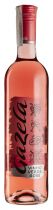Вино Gazela Rose 0,75 л Вино Gazela Rose 0,75 л
