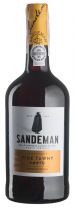 Вино Sandeman Tawny 0,75 л Вино Sandeman Tawny 0,75 л