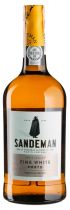 Вино Sandeman Porto White 0,75 л Вино Sandeman Porto White 0,75 л