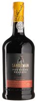 Вино Sandeman Porto Founders Reserve 0,75 л Вино Sandeman Porto Founders Reserve 0,75 л
