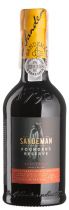 Вино Sandeman Porto Founders Reserve 0,375 л Вино Sandeman Porto Founders Reserve 0,375 л