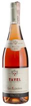 Вино Les Eglantiers Tavel 0,75 л Вино Les Eglantiers Tavel 0,75 л