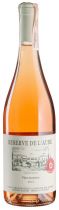 Вино Reserve De l'Aube Pere Anselme rose 0,75 л Вино Reserve De l'Aube Pere Anselme rose 0,75 л