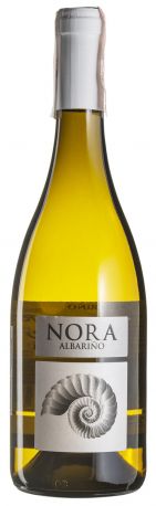 Вино Nora 0,75 л