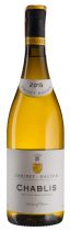 Вино Chablis 0,75 л Вино Chablis 0,75 л