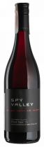 Вино Pinot Noir 0,75 л Вино Pinot Noir 0,75 л