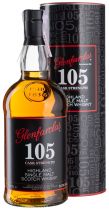 Виски Glenfarclas 105 0.7 0,7 л Виски Glenfarclas 105 0.7 0,7 л