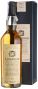Виски Linkwood 12yo 0.7 0,7 л