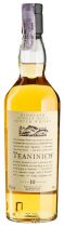 Виски Teaninich 10 yo 0,7 л Виски Teaninich 10 yo 0,7 л