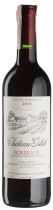 Вино Chateau Gillet 0,75 л Вино Chateau Gillet 0,75 л