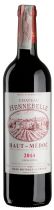 Вино Chateau Hennebelle 0,75 л