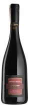 Игристое Cleto Chiarli Lambrusco Pruno Nero Grasparossa di Castelvetro 0,75 л