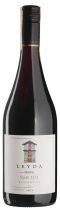 Вино Syrah Reserva Leyda 0,75 л Вино Syrah Reserva Leyda 0,75 л