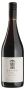 Вино Syrah Reserva Leyda 0,75 л