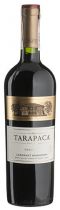 Вино Cabernet Sauvignon Reserva 0,75 л Вино Cabernet Sauvignon Reserva 0,75 л