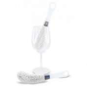 Аксессуар Щетка для мытья бокалов, Pulltex Аксессуар Щетка для мытья бокалов, Pulltex