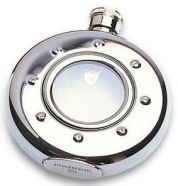 Аксессуар Фляга Nautilus 0,160л, Pulltex