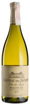 Вино Beaujolais-Villages Blanc Grand Clos de Loyse Chateau des Jacques 0,75 л Вино Beaujolais-Villages Blanc Grand Clos de Loyse Chateau des Jacques 0,75 л