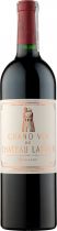 Вино Chateau Latour 1996 - 0,75 л Вино Chateau Latour 1996 - 0,75 л