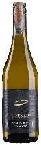 Вино Chardonnay Marlborough 0,75 л Вино Chardonnay Marlborough 0,75 л