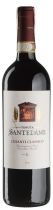 Вино Santedame Chianti Classico 0,75 л Вино Santedame Chianti Classico 0,75 л