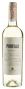 Вино Portillo Chardonnay 0,75 л
