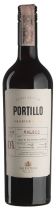 Вино Portillo Malbec 0,75 л Вино Portillo Malbec 0,75 л