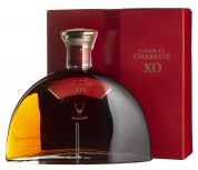 Коньяк XO Chabasse в подарочной упаковке 0,7 л Коньяк XO Chabasse в подарочной упаковке 0,7 л