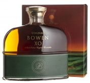 Коньяк XO 0,7 л Коньяк XO 0,7 л