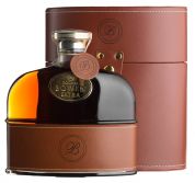 Коньяк Extra 0,7 л Коньяк Extra 0,7 л