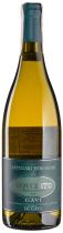 Вино Gavi di Gavi Rovereto 0,75 л Вино Gavi di Gavi Rovereto 0,75 л