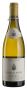 Вино Perrin Reserve Blanc 0,75 л