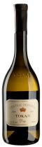 Вино Chateau Dereszla Tokaji Dry 0,75 л Вино Chateau Dereszla Tokaji Dry 0,75 л