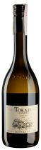 Вино Tokaji Furmint 0,75 л
