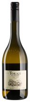 Вино Tokaji Furmint 0,75 л