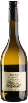 Вино Tokaji Muskotaly 0,75 л