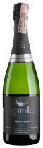 Игристое Gamla Brut 0,75 л