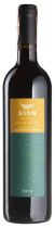Вино Sion Creek Golan 0,75 л