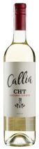 Вино Chardonnay Torrontes Callia Alta 0,75 л Вино Chardonnay Torrontes Callia Alta 0,75 л