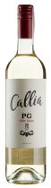 Вино Pinot Grigio Callia Alta 0,75 л