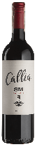 Вино Syrah Malbec 0,75 л Вино Syrah Malbec 0,75 л