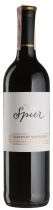 Вино Cabernet Sauvignon Spier Signature, Spier Wines 0,75 л Вино Cabernet Sauvignon Spier Signature, Spier Wines 0,75 л